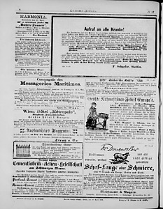 96749-Thumbnail Image.jpg