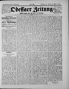 96751-Thumbnail Image.jpg