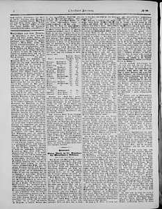 96752-Thumbnail Image.jpg