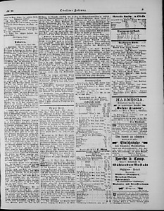 96753-Thumbnail Image.jpg