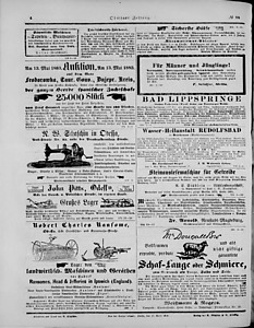 96754-Thumbnail Image.jpg