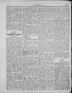 96757-Thumbnail Image.jpg