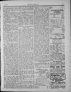 96758-Thumbnail Image.jpg