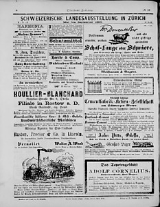 96759-Thumbnail Image.jpg