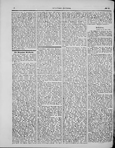 96762-Thumbnail Image.jpg