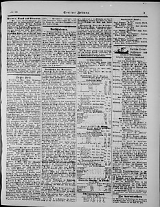 96763-Thumbnail Image.jpg