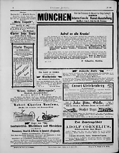 96764-Thumbnail Image.jpg