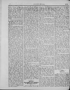 96767-Thumbnail Image.jpg