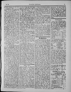 96768-Thumbnail Image.jpg
