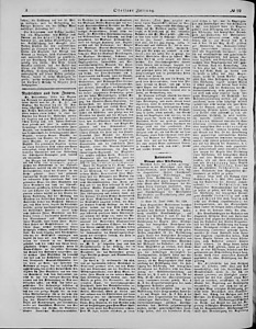 96772-Thumbnail Image.jpg