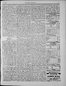 96773-Thumbnail Image.jpg