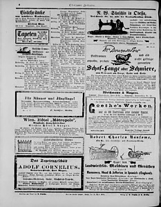 96774-Thumbnail Image.jpg