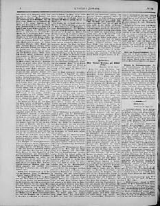 96777-Thumbnail Image.jpg