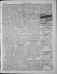 96778-Thumbnail Image.jpg