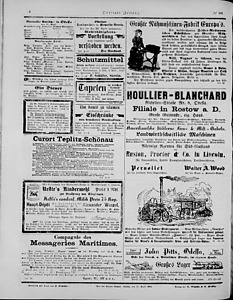 96779-Thumbnail Image.jpg