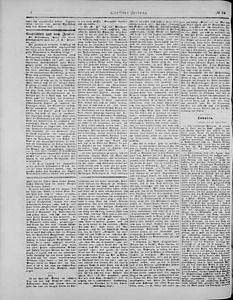 96782-Thumbnail Image.jpg
