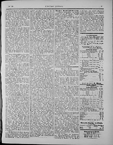96783-Thumbnail Image.jpg