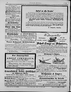 96784-Thumbnail Image.jpg