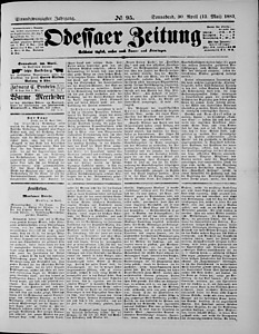 96786-Thumbnail Image.jpg