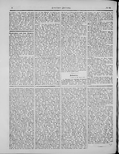 96787-Thumbnail Image.jpg