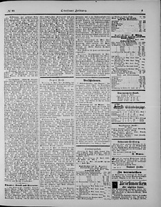 96788-Thumbnail Image.jpg