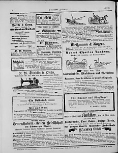 96789-Thumbnail Image.jpg