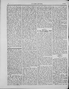 96792-Thumbnail Image.jpg