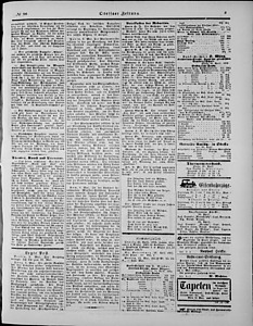 96793-Thumbnail Image.jpg
