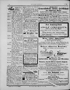 96794-Thumbnail Image.jpg