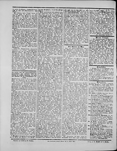 96796-Thumbnail Image.jpg