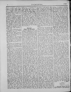 96799-Thumbnail Image.jpg