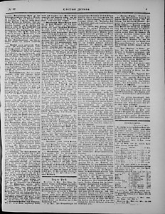 96800-Thumbnail Image.jpg
