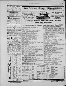 96801-Thumbnail Image.jpg