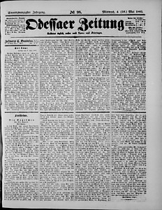 96803-Thumbnail Image.jpg