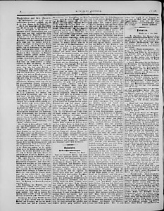 96804-Thumbnail Image.jpg