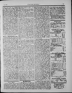 96805-Thumbnail Image.jpg