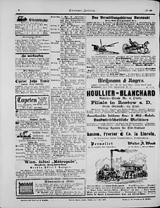 96806-Thumbnail Image.jpg