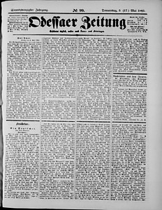 96808-Thumbnail Image.jpg