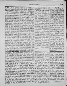 96809-Thumbnail Image.jpg