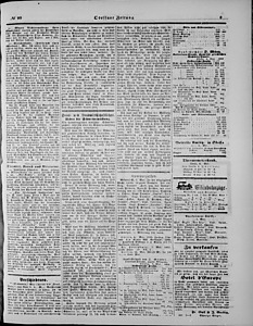 96810-Thumbnail Image.jpg