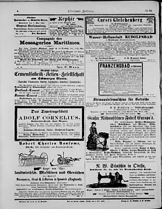 96811-Thumbnail Image.jpg
