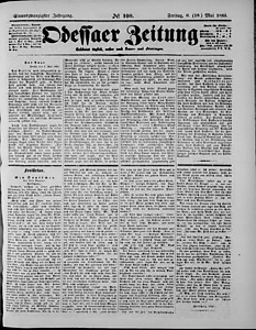 96813-Thumbnail Image.jpg