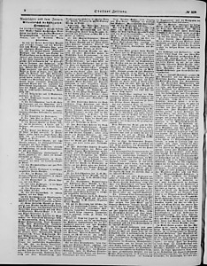 96814-Thumbnail Image.jpg