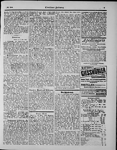 96815-Thumbnail Image.jpg