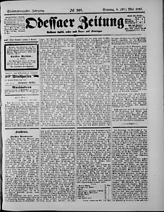 96818-Thumbnail Image.jpg