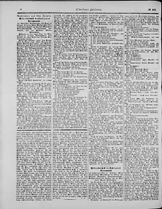 96819-Thumbnail Image.jpg