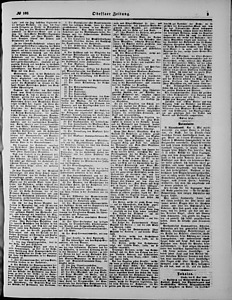 96820-Thumbnail Image.jpg