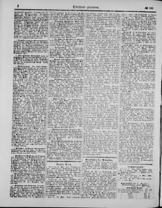 96821-Thumbnail Image.jpg