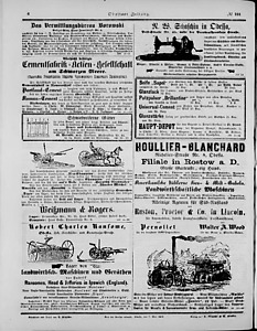 96823-Thumbnail Image.jpg