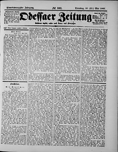 96825-Thumbnail Image.jpg